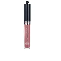 Bourjois Bj Labial Effet 3d Fabuleux Gloss 24h