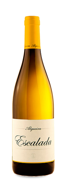 Algueira Escalada 2024 - 75cl