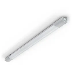 Steinel Innenleuchte ohne Sensor RS PRO 5150 C 4000K