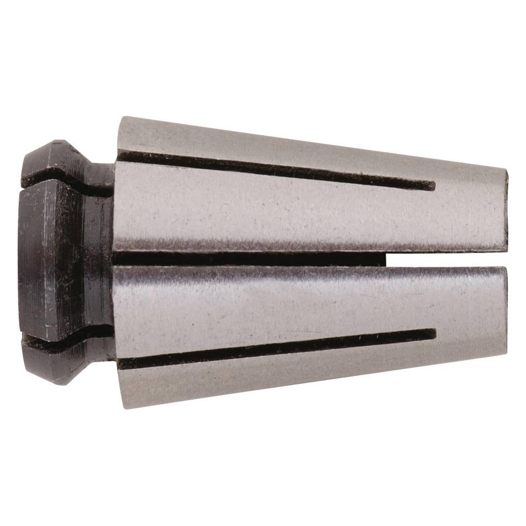 Pferd Spannzange 95771701 Spannzange 95771701 (95771701)