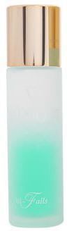 La Maison Valmont Purity Bi-Falls 60 ml