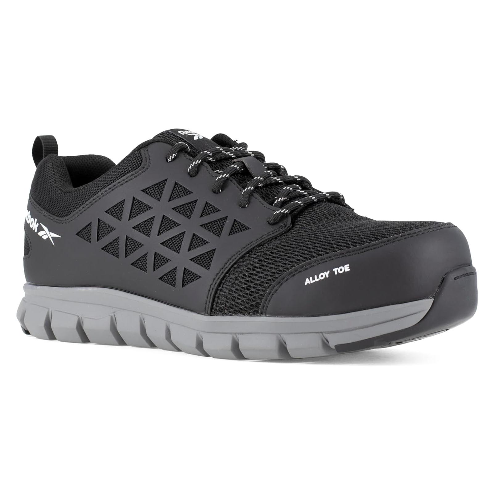 Reebok Excel Light (S1P, 41) (IB1031S1P 41)