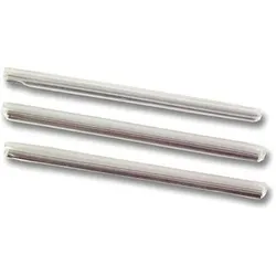 ACT Themo splice protection. Length: 45 mm Splice protector shrink 45mm, Netzwerkkabel