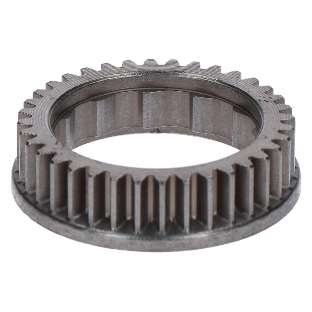 Shimano Sonnenrad SG-3R75-B (39190918)