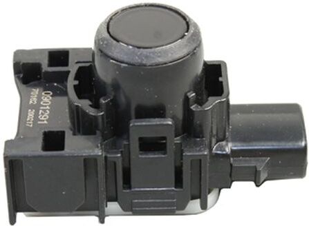 Metzger Autoteile Sensor, Einparkhilfe 0901291 Für Mazda