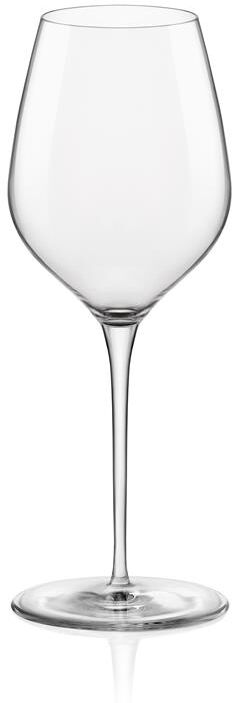 Bormioli Rocco Calice XS 21,5 cl Tre Sensi