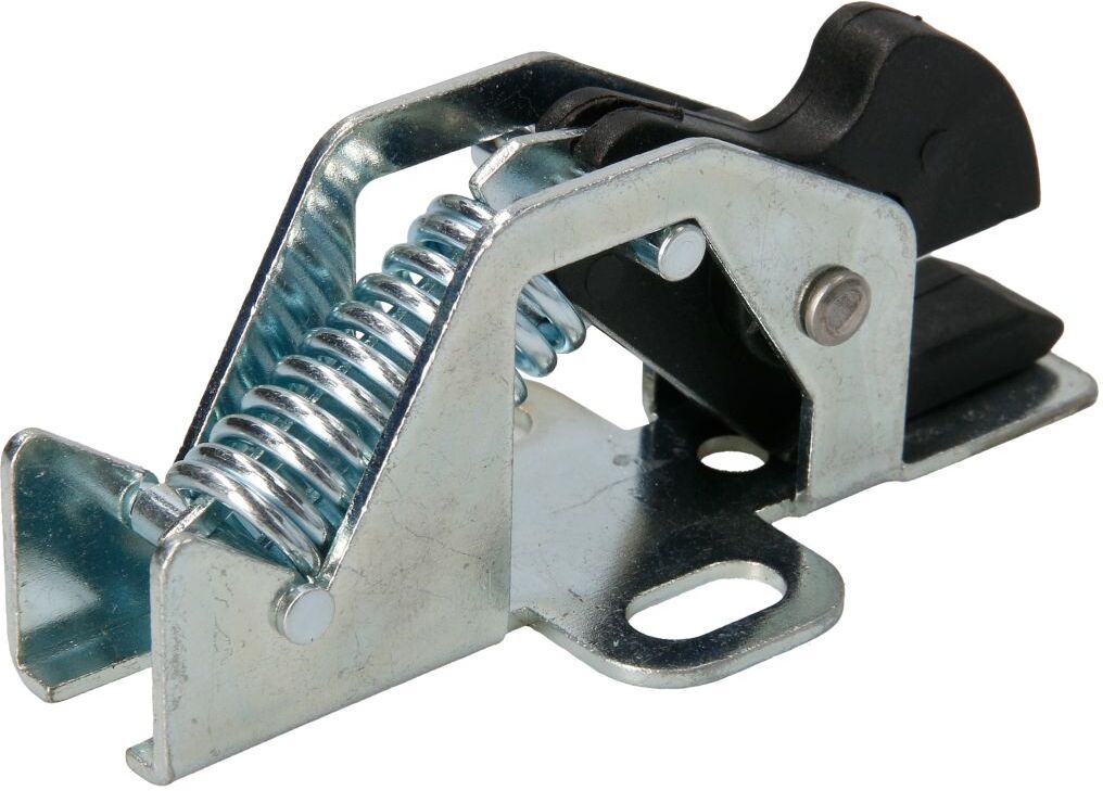 Bpart Serratura a ribalta 2302.550.100BP