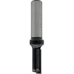 JSO Oberfräser Z1 HW-WP 8x20mm, S=12x40mm - 22346-5-08020-R