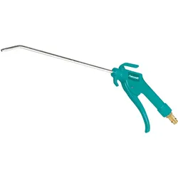 Aircraft Profi-Blaspistole mit 250 mm Blasrohr - BP PRO L