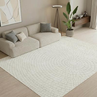 Addison Rugs Premium Washable Super Soft Modern Ames Mayfield Rug