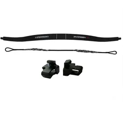 Wurfarm Stinger II PRO Steambow