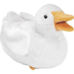 Folkmanis Duck / Ente