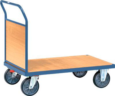 Stirnwandwagen, 1200 x 800 mm