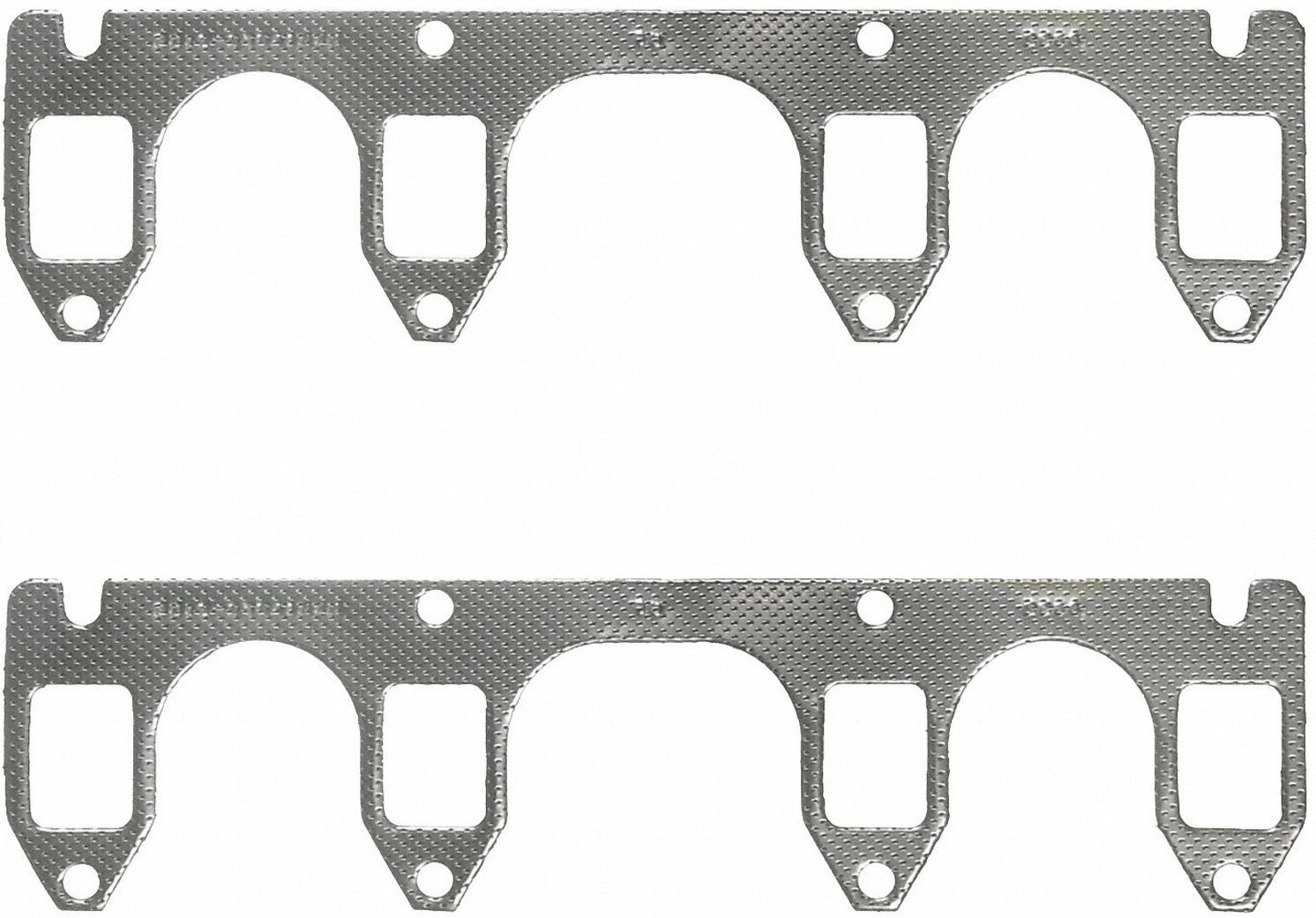 PAYEN HA5039 Gasket Set, exhaust manifold