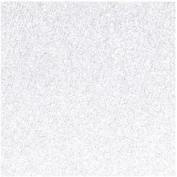 Leitz, Bindegerät Zubehör, Deckblatt