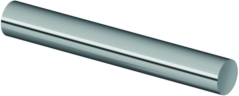 Kludi VELA R Reserverollenhalter 5897205 chrom