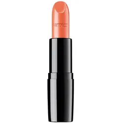 ARTDECO Perfect Color Lipstick - orange