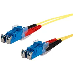 Metz Connect OpDAT Patchkabel 151P1MOMO20E