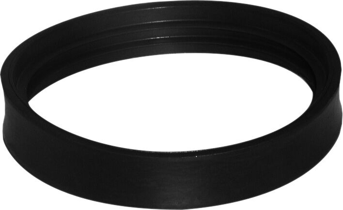 Bosch joint 87110043020 diamètre 80mm