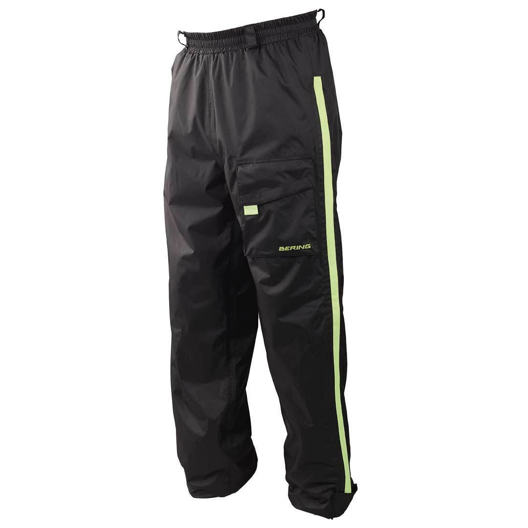 Bering Chicago Neon Regenhose PLP059M