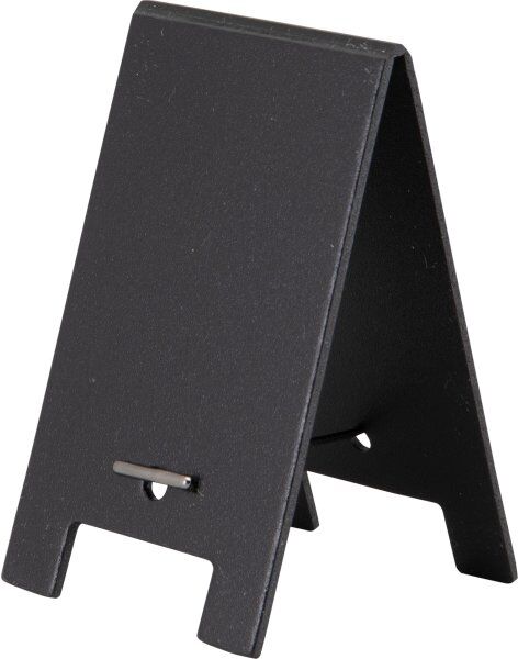 Securit Mini Sign Kridttavle Bordskilt   5 Stk.