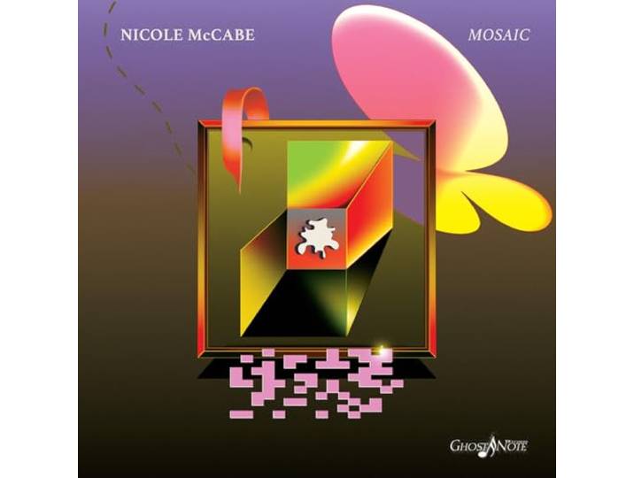 Mosaic
