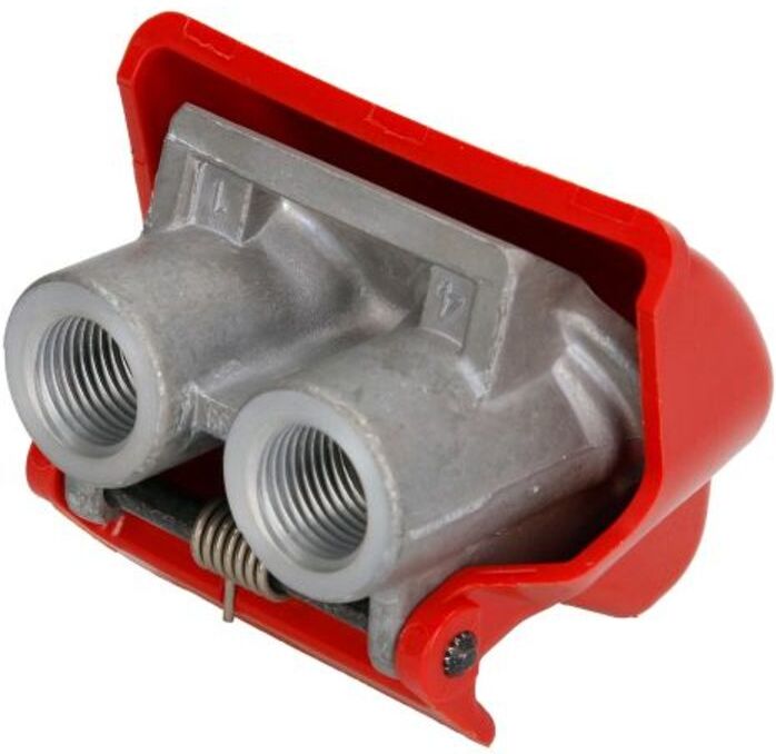 Schnellkupplung WABCO 4528040120