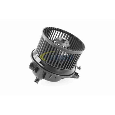 VEMO Innenraumgebläse Original Qualität v22031837 für Peugeot
