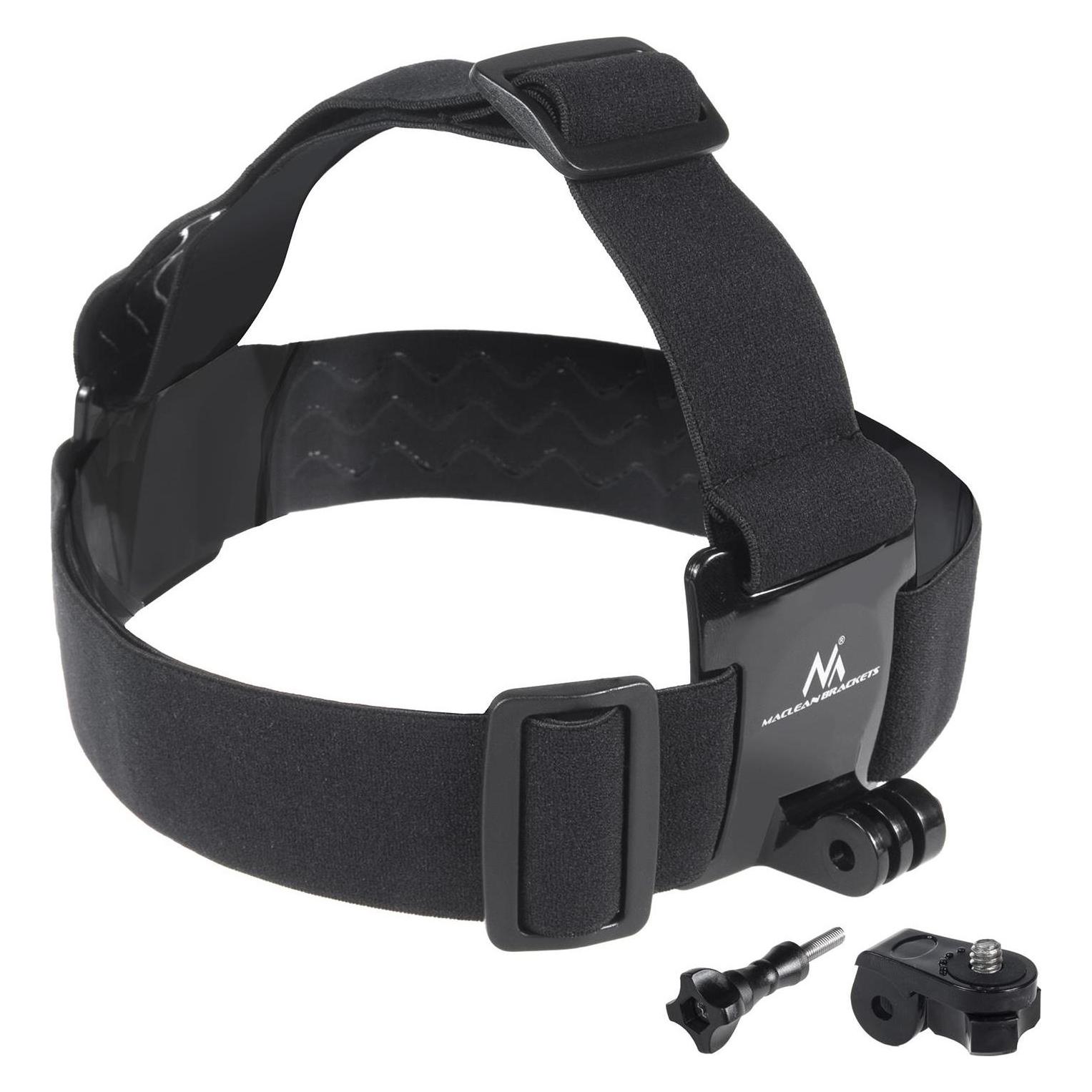 Maclean MC-825 (MC-825)