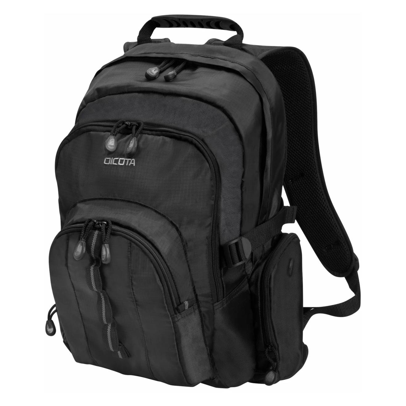 Dicota Universal (30 l) (D31008)