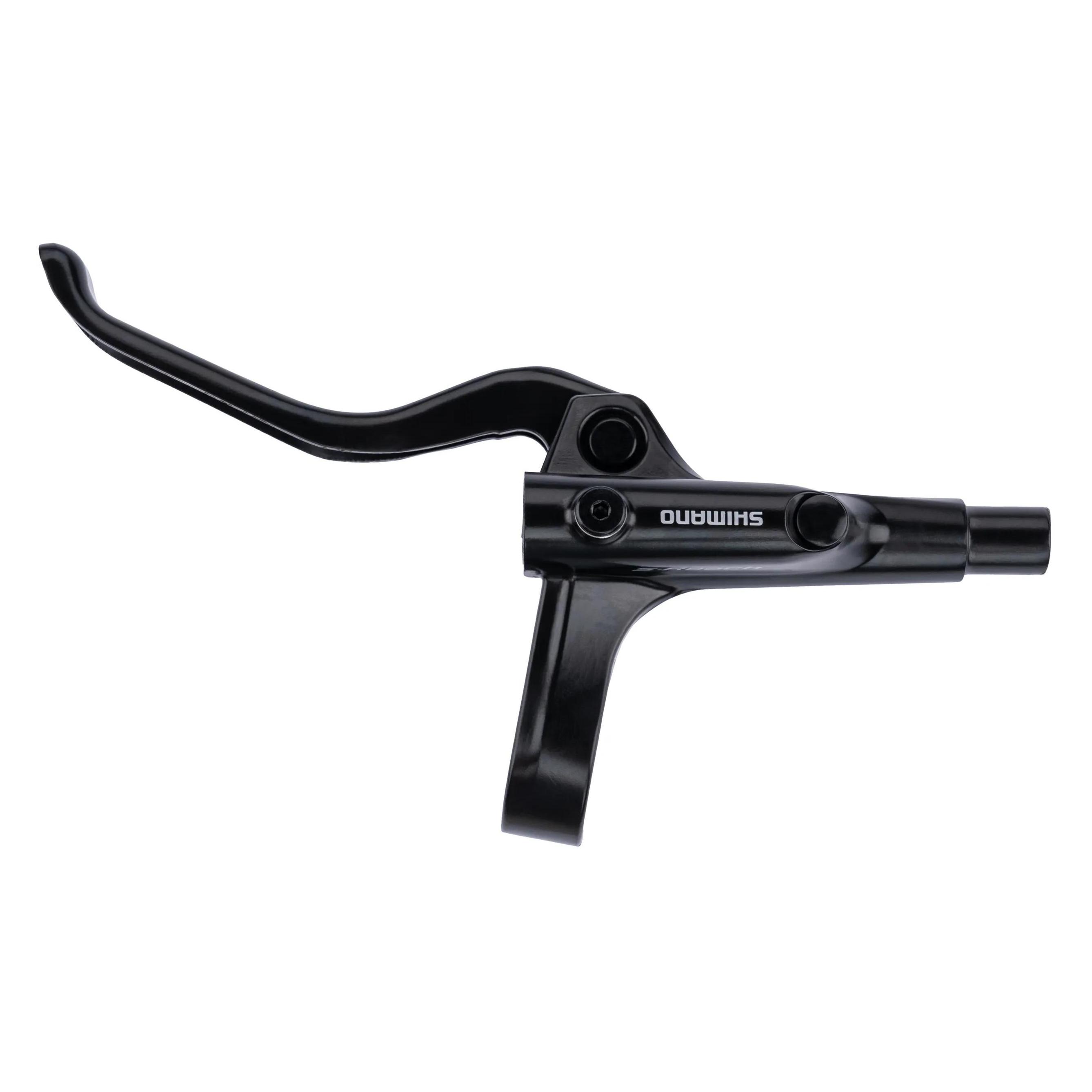 Shimano Bremshebel Cues BL-UR405 Disc 3-Finger (74.87087)