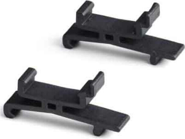 Phoenix Contact Adaptateur PACT MCR-RA (2277598)