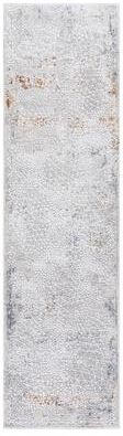 SAFAVIEH Princeton Yablenka Vintage Rug