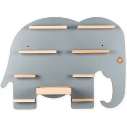 VCM Regal Elefant Kinder Toniebox Tonies