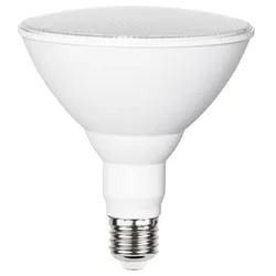 Scharnberger+Hasenbein LED-Pflanzenleuchte PAR38 35080
