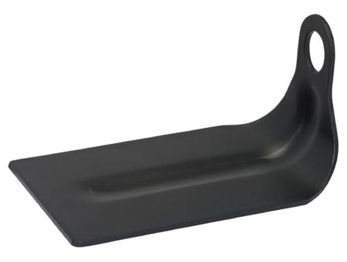 Bosch 1x Universele handgrepen