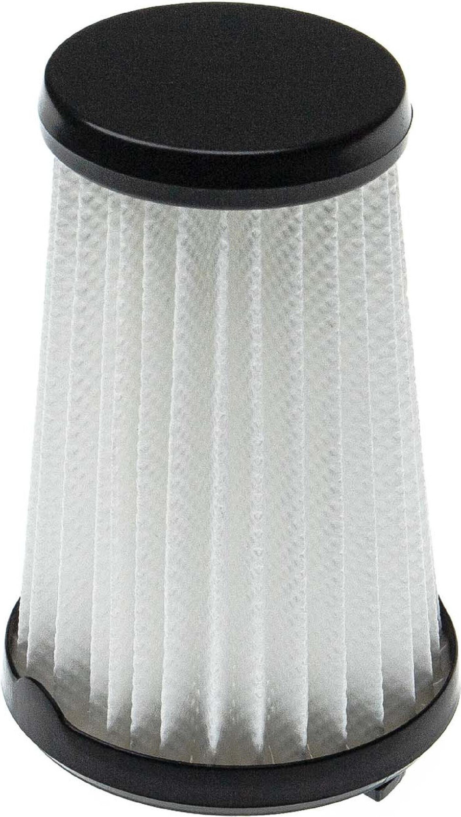 AccuCell Innefilter lamellenfilter voor AEG-apparaten zoals model AEF150