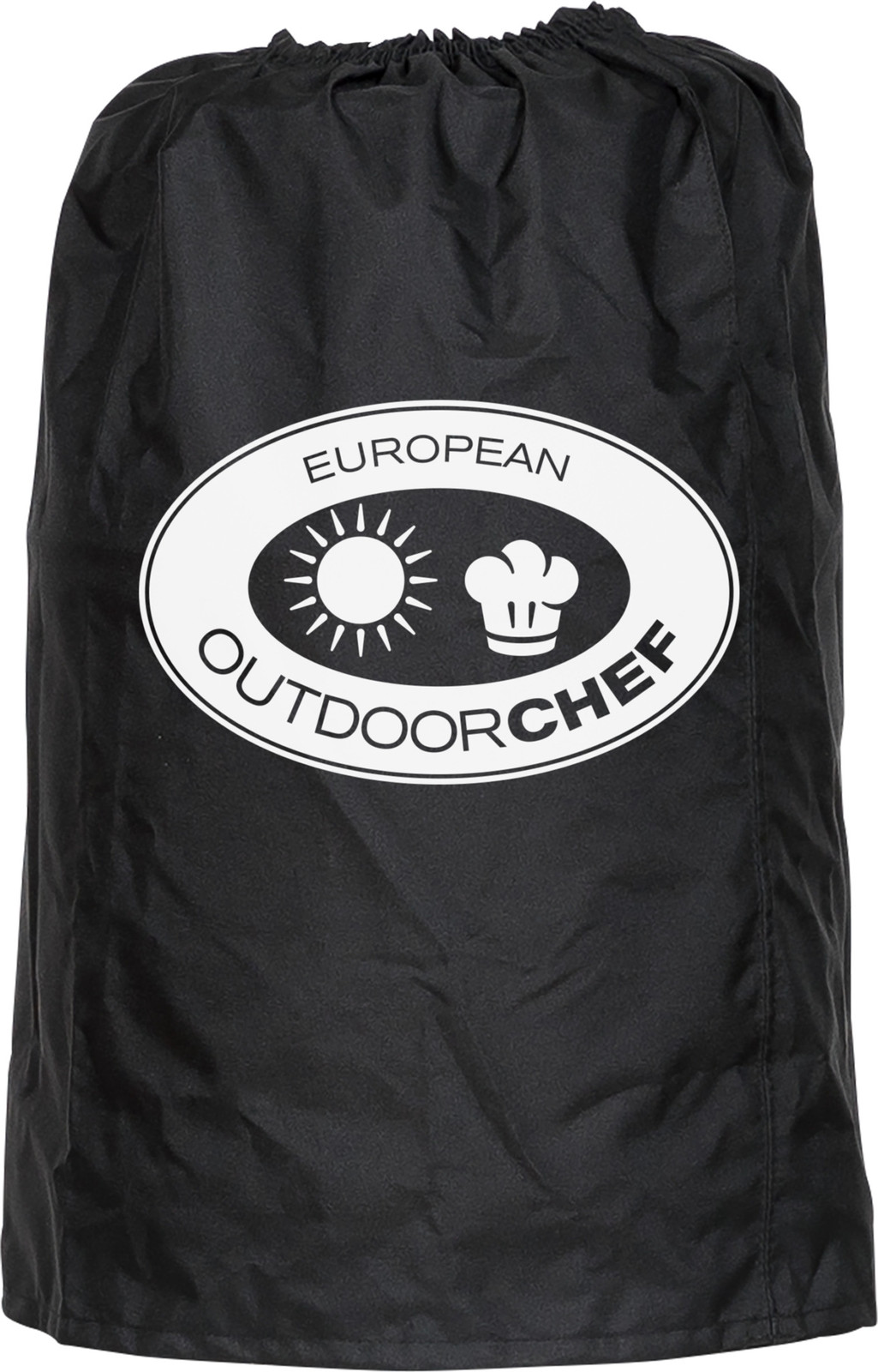 Outdoorchef Gasflesbeschermer