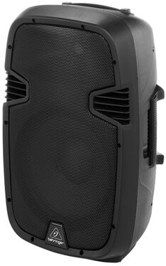 Behringer PK112A