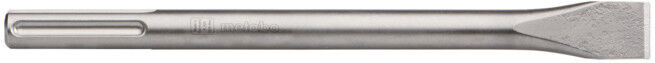 Burin plat SDS-max « professional » 280 mm metabo (623353000)