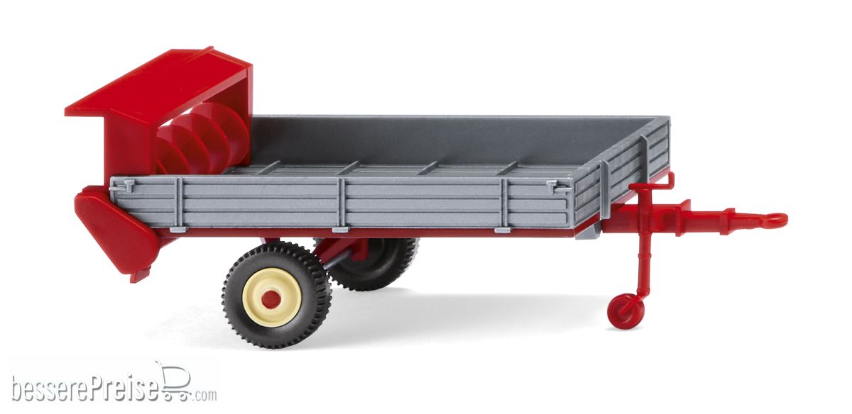 Wiking 088704
