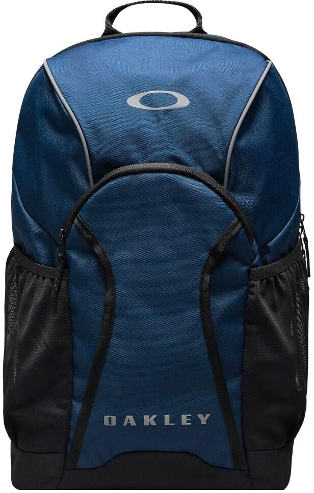 Oakley  - Oakley Spark Lite Abyss - Sac à dos