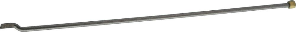 FORTIS Klinge für Kabelmesser 4-28qmm