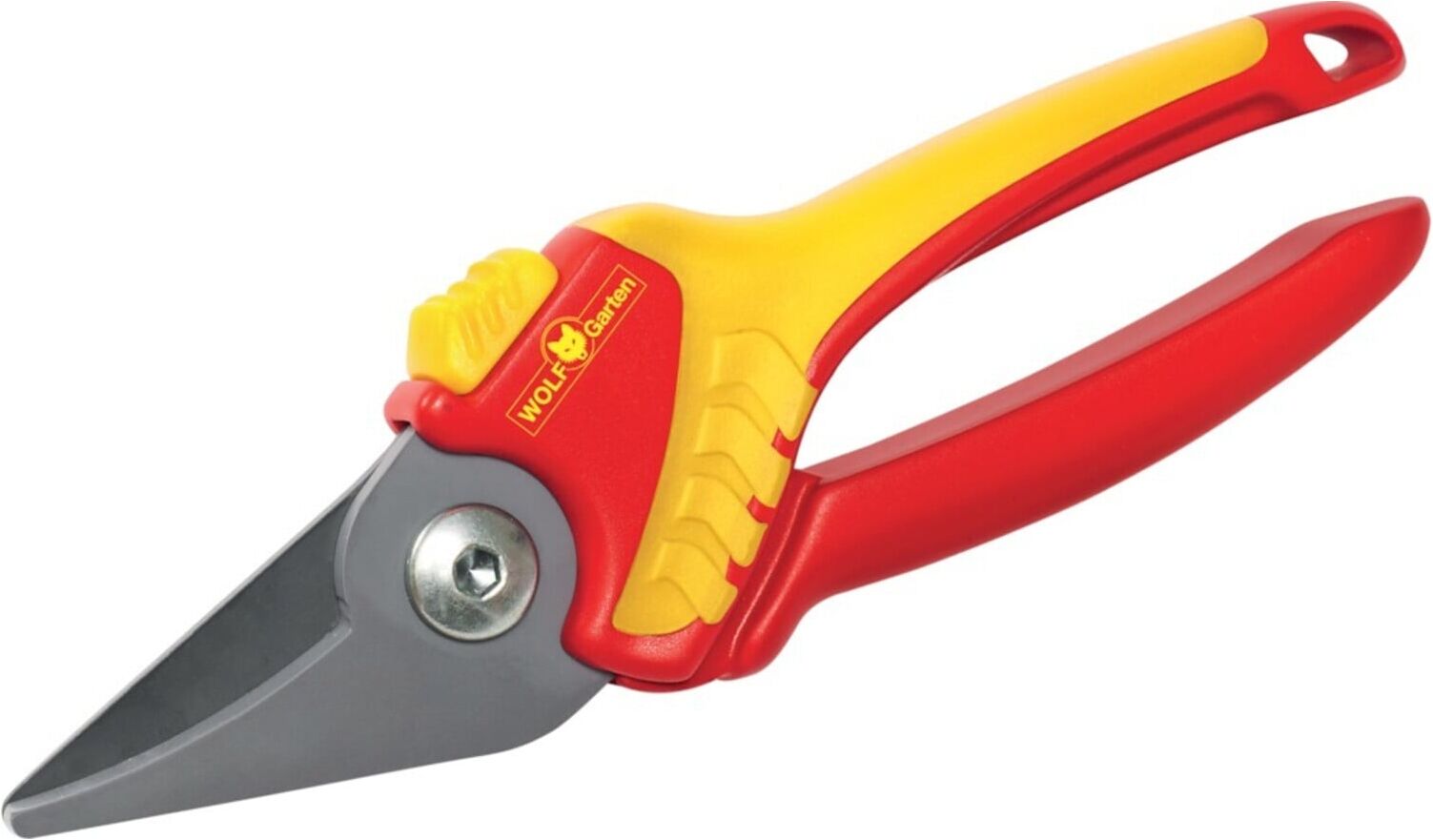 WOLF-Garten RR 1500 GARTENSCHERE (73CFA001650)