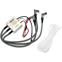 Saito elektronische zündung fg-60r3 fg-33r3 fg-19r3