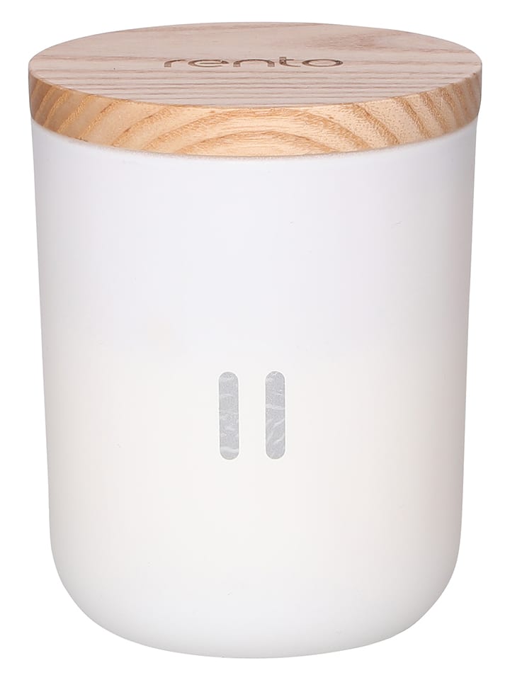 Rento Duftkerze ''Birch'' - 415 g - onesize