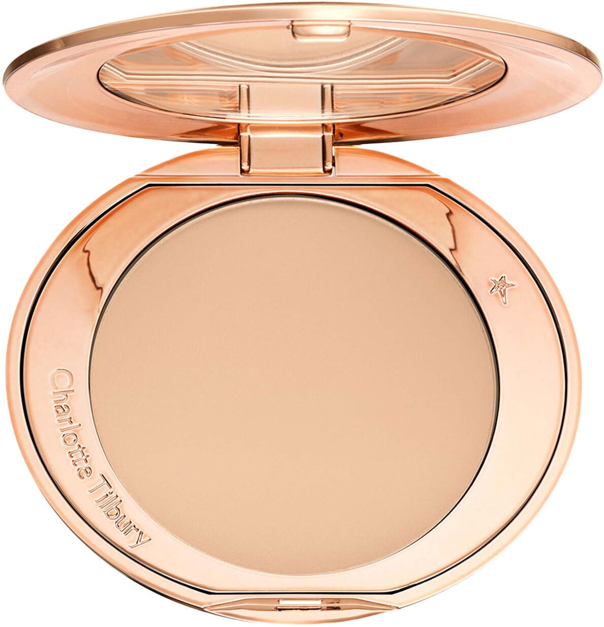 CHARLOTTE TILBURY Airbrush Flawless Finish 8g