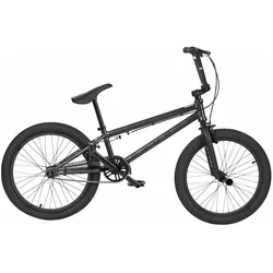 ‎Huffy, BMX