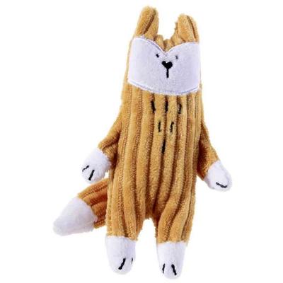 KIS Kleiner Fuchs