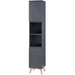 HOCHSCHRANK Overath